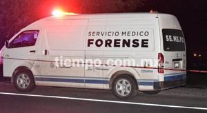 Relacionada principal_principal_dsc_0729-1.jpg