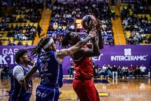 Relacionada chih-vs-juarez.jpg