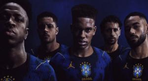 Relacionada download-2026-03-13t082629103.jpg