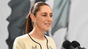 Relacionada claudia-sheinbaum-pardo-13-marzo-2026-3.jpg