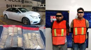 Relacionada descarga-2026-03-13t083112960.jpg