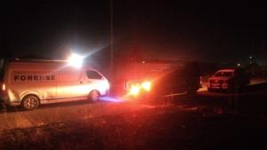 Relacionada semefo-cuauhtemoc-tiempo.jpg