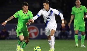 Relacionada whatsapp-image-2026-03-13-at-83151-am.jpg