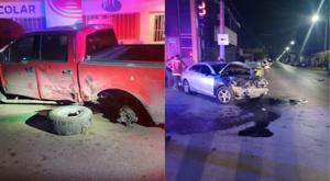 Relacionada download-2026-03-13t083903424.jpg