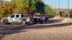 Relacionada ejecutado-tiempo-1.jpg