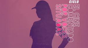 Relacionada descarga-2026-03-13t085242525.jpg