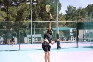 Relacionada regional-2.jpg