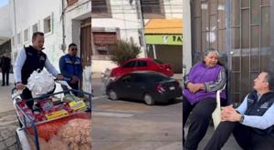 Relacionada reina-carrito-atropello.jpg