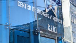 Relacionada pxl_20260313_145432388mp2.jpg