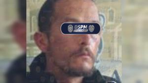 Relacionada inshot_20260313_090047661.jpg