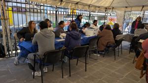 Relacionada pxl_20260313_141227925mp.jpg