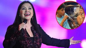 Relacionada ana-gabriel.jpg