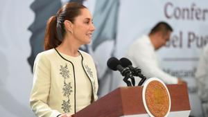 Relacionada claudia-sheinbaum-pardo-13-marzo-2026-2.jpg