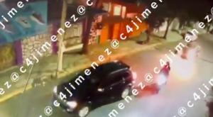 Relacionada descarga-2026-03-13t091433932.jpg