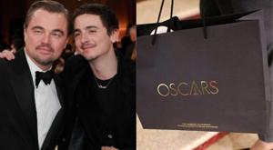 Relacionada download-2026-03-13t091724755.jpg