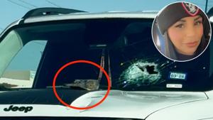 Relacionada hacha2-.jpg