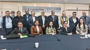 Relacionada acuerdousaim.jpg