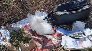 Relacionada descarga-2026-03-13t092705517.jpg