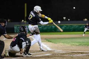 Relacionada regional.jpg