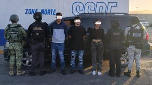 Relacionada whatsapp-image-2026-03-13-at-091801.jpg