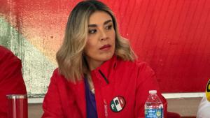 Relacionada img_3418.jpg