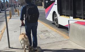 Relacionada whatsapp-image-2026-03-13-at-94022-am.jpg