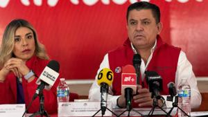 Relacionada img_3422.jpg