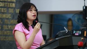 Relacionada whatsapp-image-2026-03-13-at-94636-am.jpg