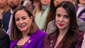 Relacionada marcela-herrera-karla-reyes.jpg