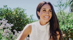 Relacionada meghan-markle.jpg