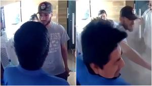 Relacionada fotojet-1.jpg