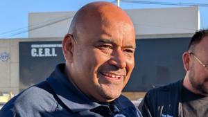 Relacionada sergioradbc2b45-dabf-42b0-8da1-508593a7aebd.jpg