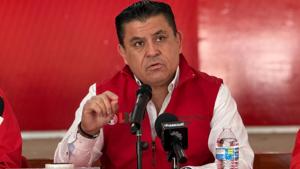 Relacionada img_3437.jpg