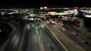 Relacionada 9ca82406-3d98-4216-8b32-7ef701d66714.jpg