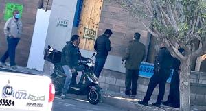 Relacionada altercadosanfelipe1.jpg