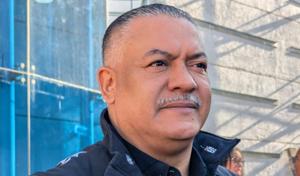 Relacionada cesarm7fbea104-31c8-444c-a291-c91c84ab2b65.jpg