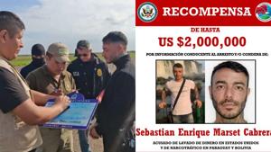 Relacionada uruguayo.jpg