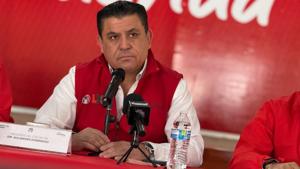 Relacionada img_3442.jpg