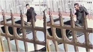 Relacionada fotojet-2.jpg