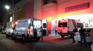 Relacionada descarga-2026-03-13t103104419.jpg