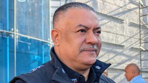 Relacionada pxl_20260313_152555886.jpg