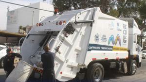 Relacionada b0256cf9-e8e8-4cb6-9703-583db22cefb4.jpg