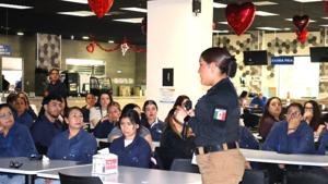 Relacionada inshot_20260313_103251240.jpg