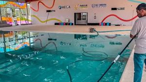 Relacionada principal_508555544_1114782554012753_6233433924453224122_n.jpg