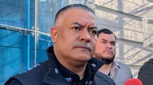 Relacionada munoz13marzo45781b7f-2946-4bb9-81a0-553635c898e6.jpg