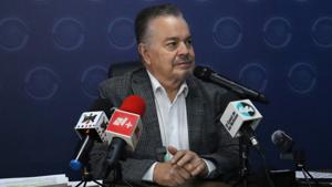 Relacionada efd2aa1f-3284-4f74-97a2-d87748f712fd.jpg