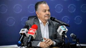 Relacionada img-20260313-wa00252.jpg