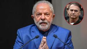 Relacionada bolsonaro.jpg