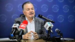 Relacionada img-20260313-wa00422.jpg