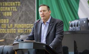 Relacionada carlosolson13marzo.jpg